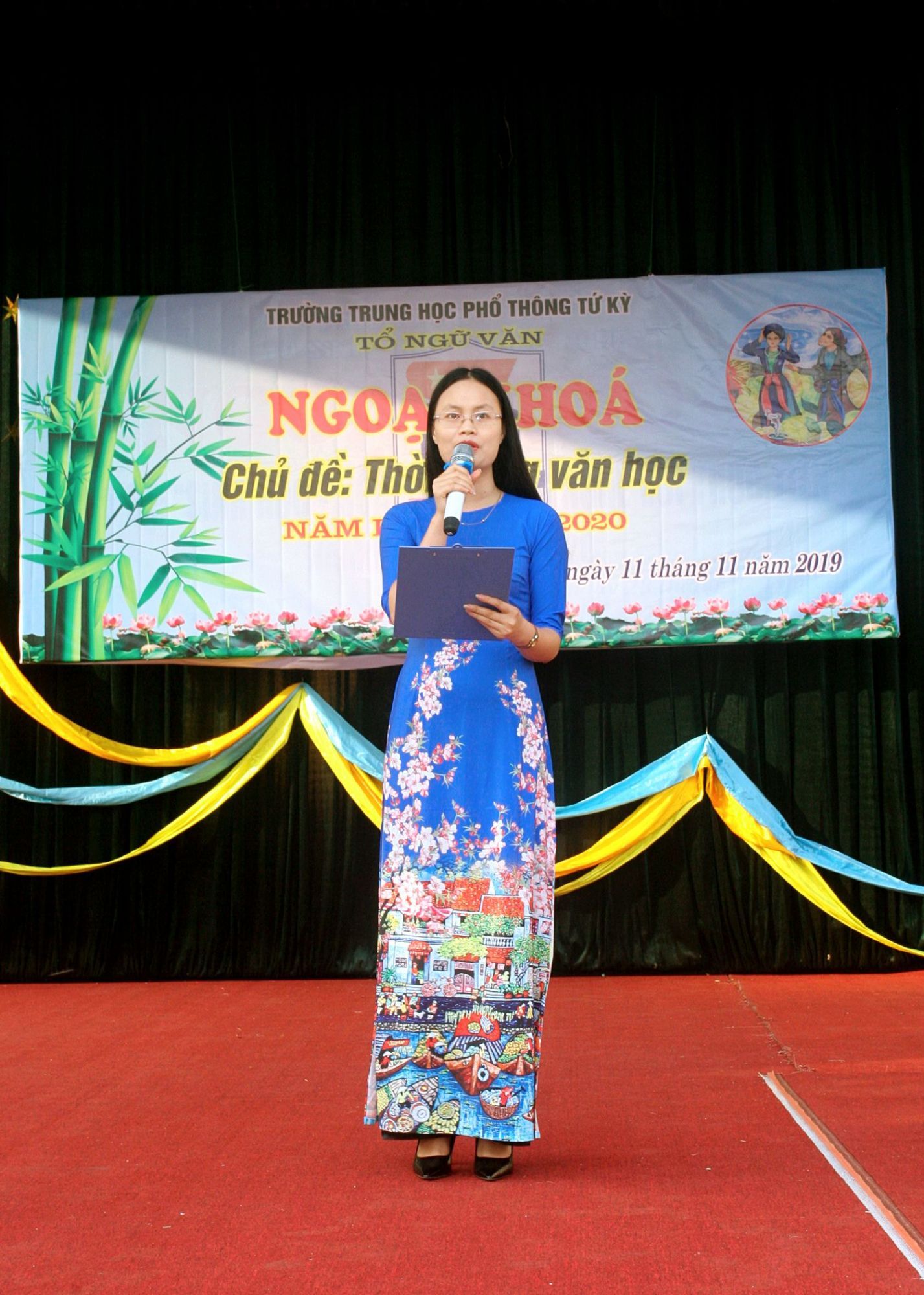 Thư viện ảnh